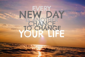 Change-Your-Life-mission-for-michael-drug-alcohol-treatment-center-orange-county